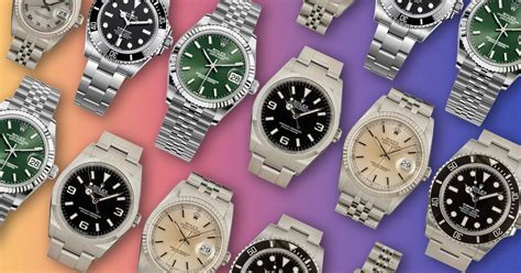 buy cheap rolexes|cheap rolex watches clearance.